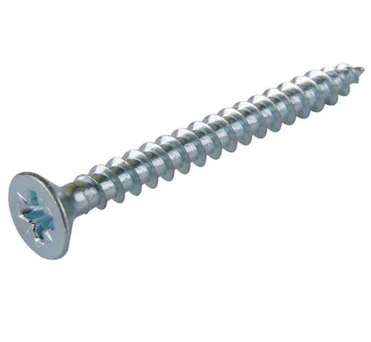 AKDENİZ SUNTA VİDASI 5*120 MM